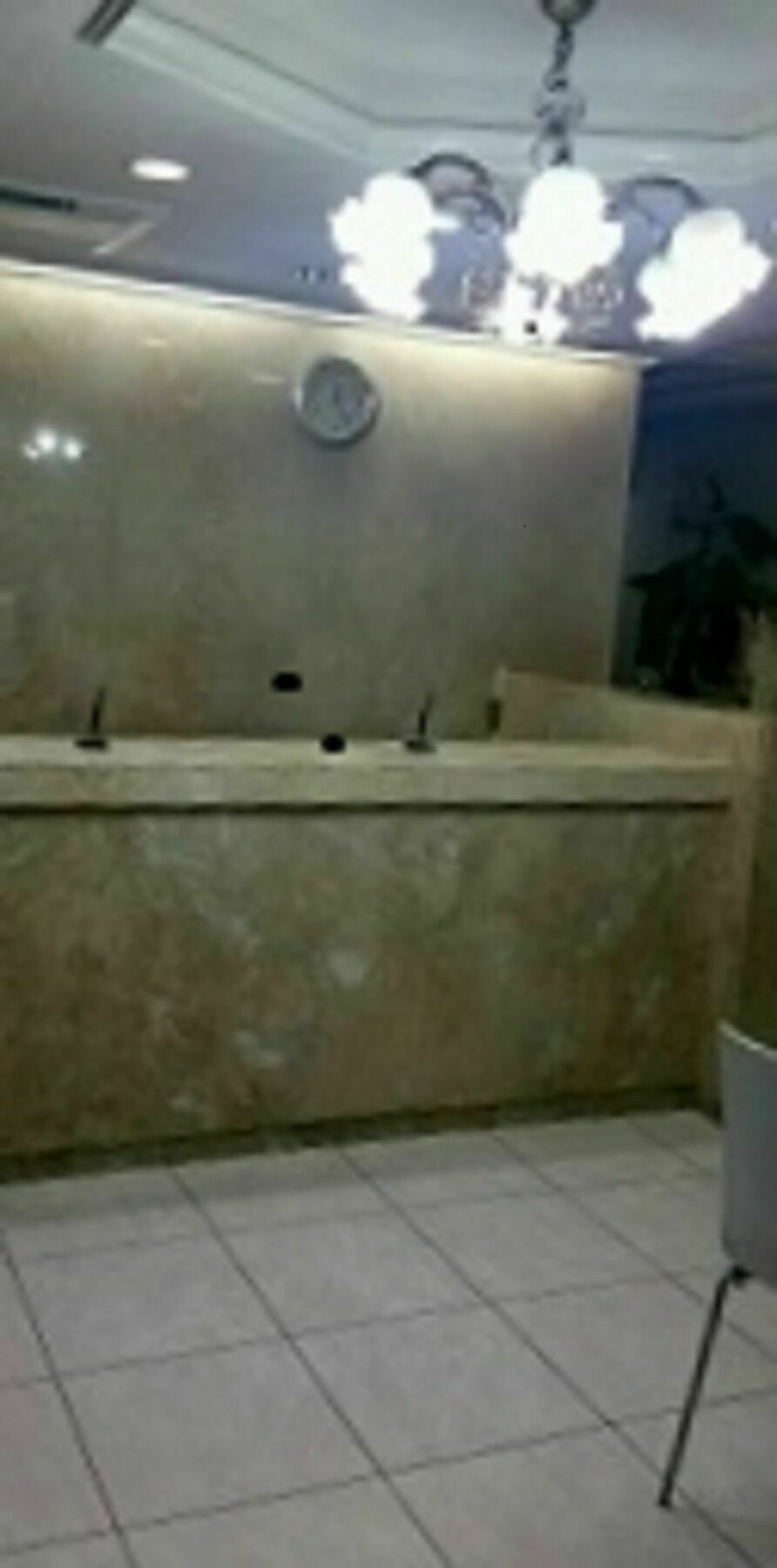 Hiroshima Rich Hotel المظهر الخارجي الصورة